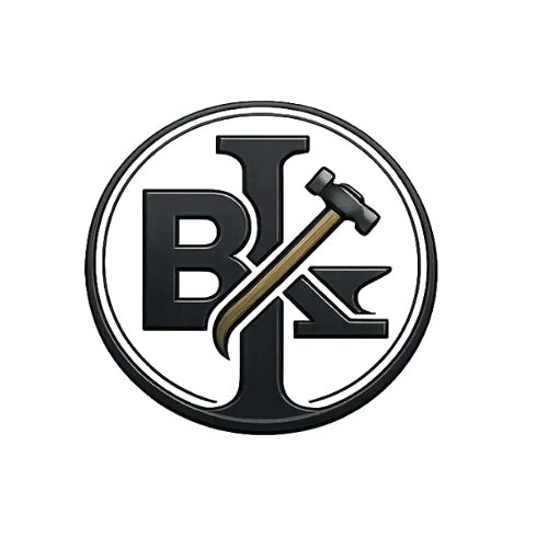 BKL Forge
